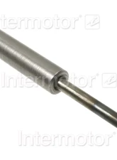 Diesel Glow Plug Standard Ignition GP114                                     - GP114 - Image 2