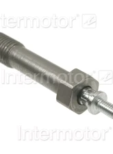 Diesel Glow Plug Standard Ignition GP114                                     - GP114 - Image 3