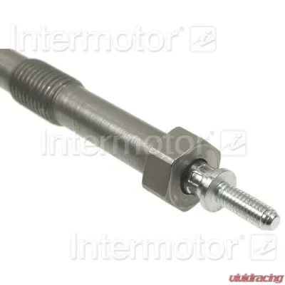 Diesel Glow Plug Standard Ignition GP114 - GP114