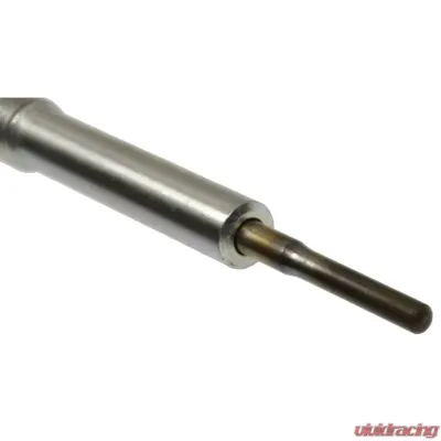 Diesel Glow Plug Standard Ignition GP114 - GP114