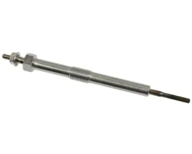 Diesel Glow Plug Standard Ignition GP114