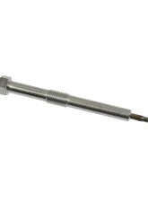 Diesel Glow Plug Standard Ignition GP114                                     - GP114 - Image 6