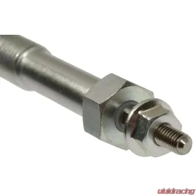 Diesel Glow Plug Standard Ignition GP114 - GP114