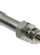 Diesel Glow Plug Standard Ignition GP114                                     - GP114 - Image 6