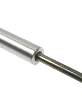 Diesel Glow Plug Standard Ignition GP115                                     - GP115 - Image 2