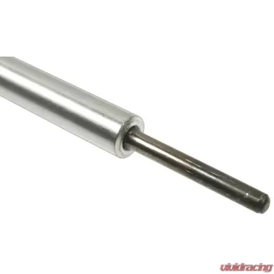 Diesel Glow Plug Standard Ignition GP115 - GP115