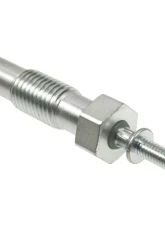 Diesel Glow Plug Standard Ignition GP115                                     - GP115 - Image 3