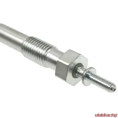 Diesel Glow Plug Standard Ignition GP115 - GP115