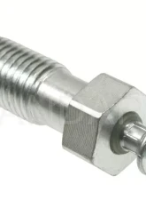 Diesel Glow Plug Standard Ignition GP115                                     - GP115 - Image 4