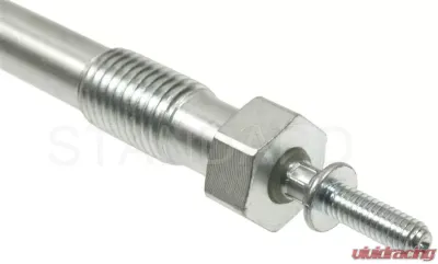 Diesel Glow Plug Standard Ignition GP115 - GP115