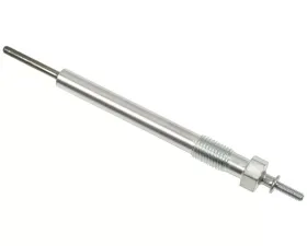 Diesel Glow Plug Standard Ignition GP115