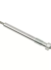 Diesel Glow Plug Standard Ignition GP115                                     - GP115 - Image 4