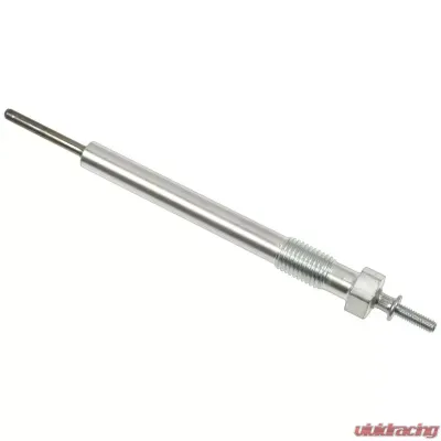 Diesel Glow Plug Standard Ignition GP115 - GP115