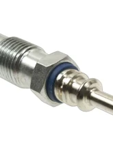 Intermotor Diesel Glow Plug Standard Ignition GP117                                     - GP117 - Image 2