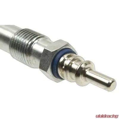 Intermotor Diesel Glow Plug Standard Ignition GP117 - GP117