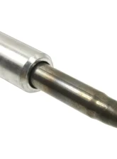 Intermotor Diesel Glow Plug Standard Ignition GP117                                     - GP117 - Image 3