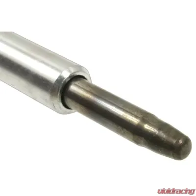 Intermotor Diesel Glow Plug Standard Ignition GP117 - GP117