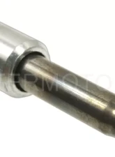 Intermotor Diesel Glow Plug Standard Ignition GP117                                     - GP117 - Image 4