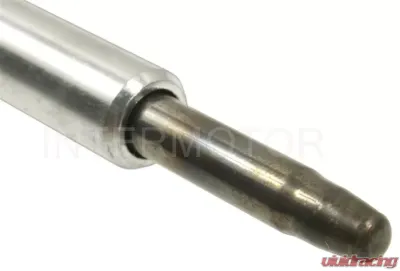 Intermotor Diesel Glow Plug Standard Ignition GP117 - GP117