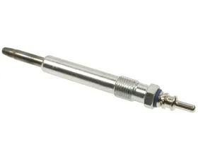 Intermotor Diesel Glow Plug Standard Ignition GP117