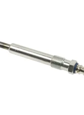 Intermotor Diesel Glow Plug Standard Ignition GP117                                     - GP117 - Image 4