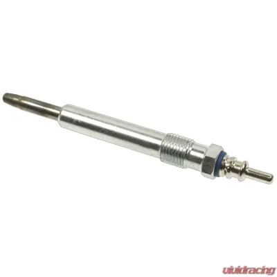 Intermotor Diesel Glow Plug Standard Ignition GP117 - GP117