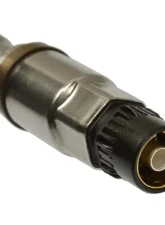 Intermotor Diesel Glow Plug Standard Ignition GP119                                     - GP119 - Image 2