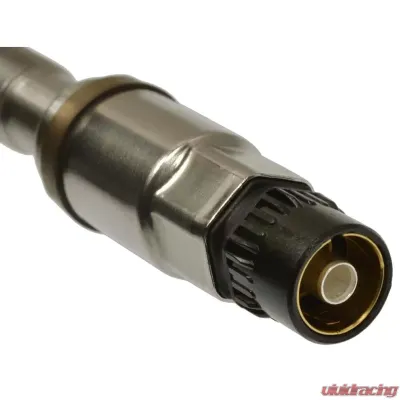 Intermotor Diesel Glow Plug Standard Ignition GP119 - GP119