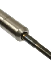 Intermotor Diesel Glow Plug Standard Ignition GP119                                     - GP119 - Image 3