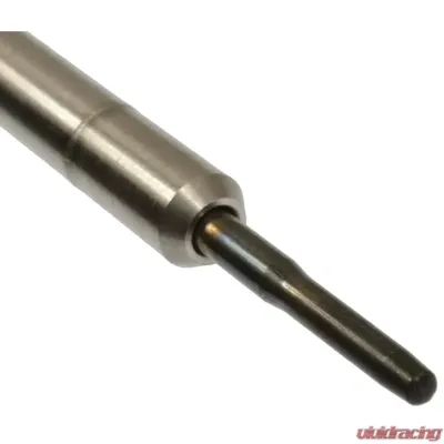 Intermotor Diesel Glow Plug Standard Ignition GP119 - GP119