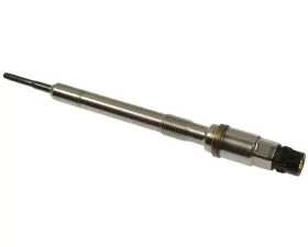 Intermotor Diesel Glow Plug Standard Ignition GP119