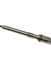 Intermotor Diesel Glow Plug Standard Ignition GP119                                     - GP119 - Image 3