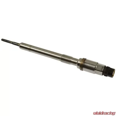 Intermotor Diesel Glow Plug Standard Ignition GP119 - GP119