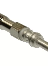 Diesel Glow Plug Wiring Harness Standard Ignition GP120                                     - GP120 - Image 2