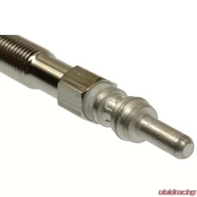 Diesel Glow Plug Wiring Harness Standard Ignition GP120 - GP120