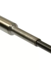 Diesel Glow Plug Wiring Harness Standard Ignition GP120                                     - GP120 - Image 3