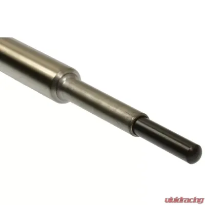 Diesel Glow Plug Wiring Harness Standard Ignition GP120 - GP120