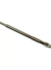 Diesel Glow Plug Wiring Harness Standard Ignition GP120                                     - GP120 - Image 3