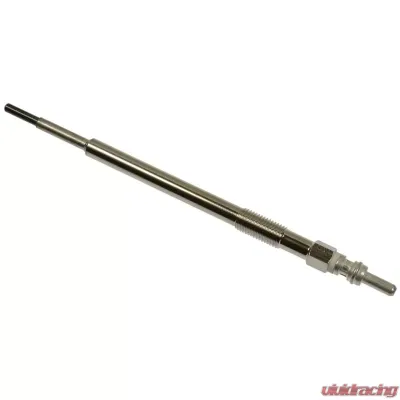 Diesel Glow Plug Wiring Harness Standard Ignition GP120 - GP120