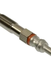 Diesel Glow Plug Wiring Harness Standard Ignition GP121                                     - GP121 - Image 2