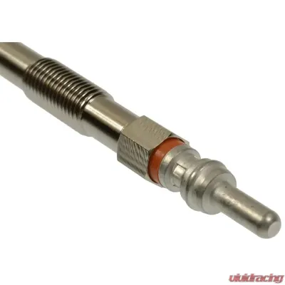 Diesel Glow Plug Wiring Harness Standard Ignition GP121 - GP121