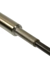 Diesel Glow Plug Wiring Harness Standard Ignition GP121                                     - GP121 - Image 3