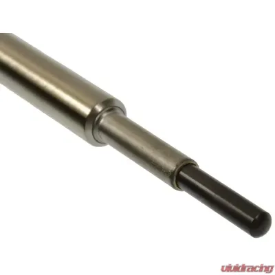 Diesel Glow Plug Wiring Harness Standard Ignition GP121 - GP121