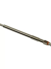 Diesel Glow Plug Wiring Harness Standard Ignition GP121                                     - GP121 - Image 3