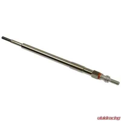 Diesel Glow Plug Wiring Harness Standard Ignition GP121 - GP121