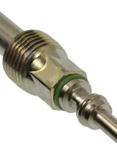 Diesel Glow Plug Standard Ignition GP122                                     - GP122 - Image 2