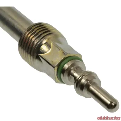 Diesel Glow Plug Standard Ignition GP122 - GP122