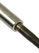 Diesel Glow Plug Standard Ignition GP122                                     - GP122 - Image 3