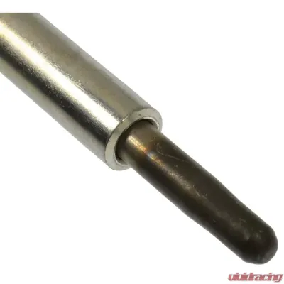 Diesel Glow Plug Standard Ignition GP122 - GP122