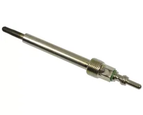 Diesel Glow Plug Standard Ignition GP122